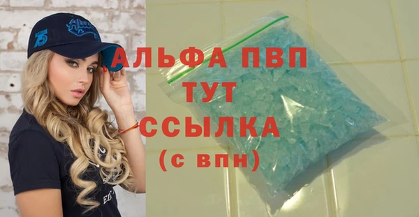 наркотики Дмитров