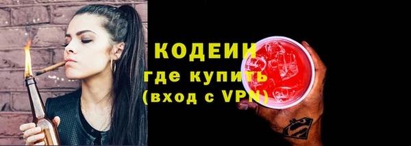 стафф Дмитриев